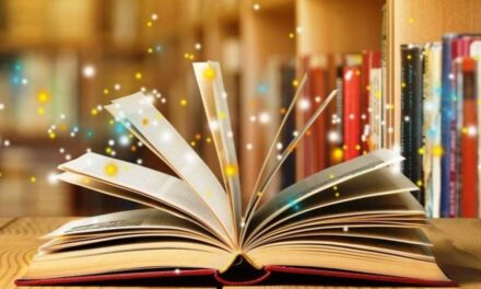 Ψηφιακά η 17η Διεθνής Εκθεση Βιβλίου Θεσσαλονίκης με πολλές δράσεις και αφιερώματα