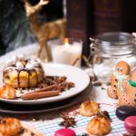 Ο γύρος του κόσμου… μέσα από 10 Χριστουγεννιάτικα γλυκά!