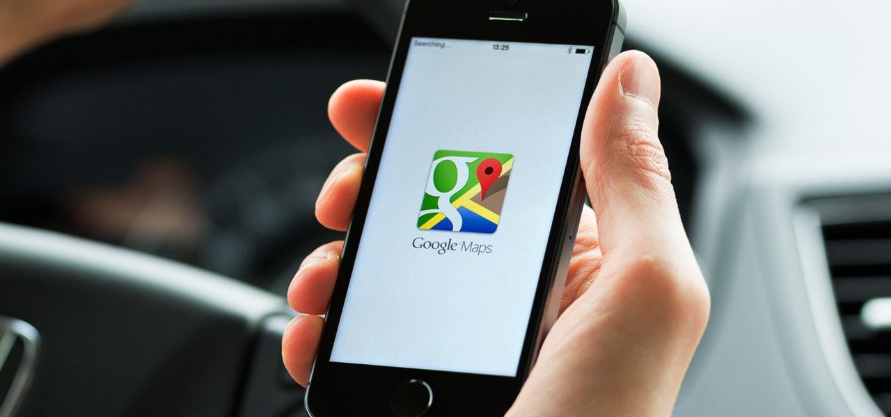 Η Google “εισβάλει” στον σχεδιασμό διακοπών με τη χρήση τεχνητής νοημοσύνης