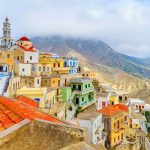 Travel & Tour World: Η Κάρπαθος διεθνής πόλος έλξης ποιοτικού τουρισμού
