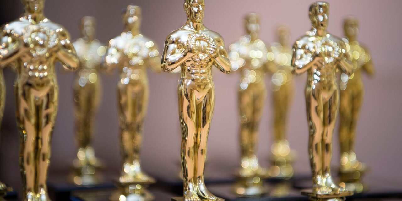Όσκαρ 2021: Τα “Μήλα” του Χρήστου Νίκου είναι η ταινία που στέλνει η Ελλάδα