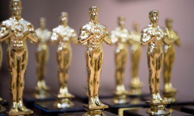 Όσκαρ 2021: Τα “Μήλα” του Χρήστου Νίκου είναι η ταινία που στέλνει η Ελλάδα