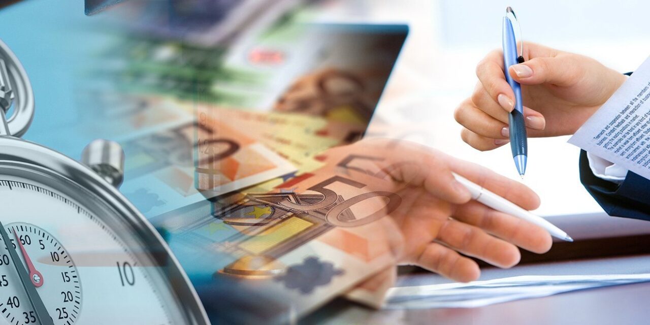 Επίδομα 400 ευρώ σε μακροχρόνια ανέργους: Ποιοι και πότε θα το λάβουν