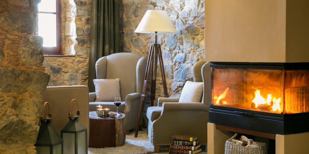 Με την “πλάτη στον τοίχο” χιλιάδες καταλύματα χειμερινών προορισμών