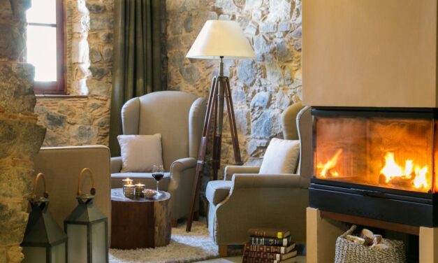 Με την “πλάτη στον τοίχο” χιλιάδες καταλύματα χειμερινών προορισμών