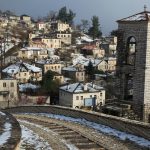 Χριστουγεννιάτικα έθιμα Ηπείρου: Ένα πατροπαράδοτο ταξίδι στον χρονο