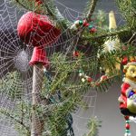 Τα 7 πιο περίεργα Χριστουγεννιάτικα έθιμα σε όλο τον κόσμο