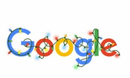 Τo Google «γιορτάζει» και νοσταλγεί τους χειμερινούς προορισμούς του Δεκεμβρίου
