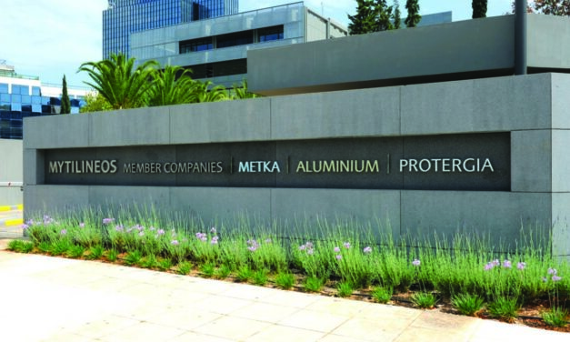 «Μηχανικοί στην Πράξη» της MYTILINEOS: Ξεκίνησαν οι αιτήσεις για το νέο Πρόγραμμα – Θα επαναλαμβάνεται κάθε εξάμηνο