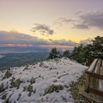 Ταξιδεύοντας μέσα από τα έθιμα και τις παραδόσεις της Χριστουγεννιάτικης Κεφαλονιάς