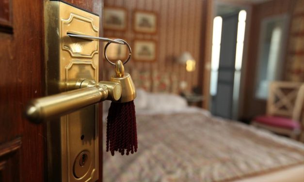 Ξεκινά η υποβολή αιτημάτων πληρωμής για παρόχους του προγράμματος “Τουρισμός για όλους”