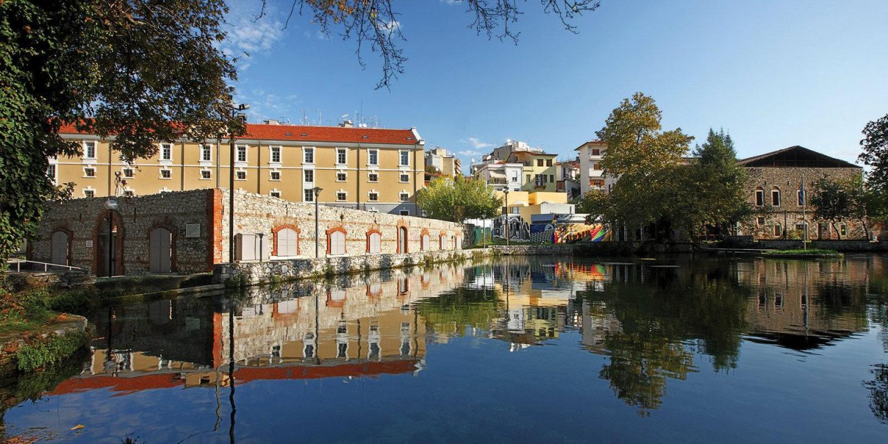 Ζω ένα Δράμα που δεν είμαι στην #Drama