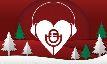 Ραδιομαραθώνιος Αλληλεγγύης στον Αθήνα 9.84