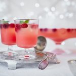 5 κοκτέιλ που δεν πρέπει να λείψουν από το Πρωτοχρονιάτικο τραπέζι