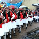 Από την Κρήτη μέχρι τον Έβρο: Τα έθιμα και οι παραδόσεις της Πρωτοχρονιάς στην Ελλάδα