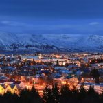 Ισλανδία: Χριστουγεννιάτικο ταξίδι στη χώρα με τα πιο περίεργα έθιμα