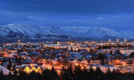 Ισλανδία: Χριστουγεννιάτικο ταξίδι στη χώρα με τα πιο περίεργα έθιμα