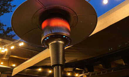 Από 4 Ιανουαρίου οι αιτήσεις επιχορήγησης επιχειρήσεων εστίασης για θερμαντικά σώματα