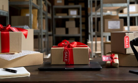9+1 πράγματα που πρέπει να προσέξετε στις αγορές και τα δώρα μέσω ταχυδρομείου