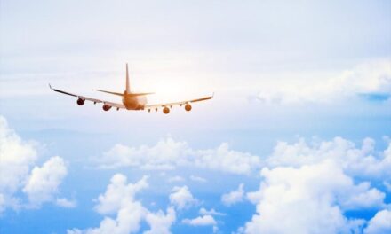 ΥΠΑ: Τι ισχύει για τις πτήσεις εξωτερικού – Νέες οδηγίες για τα αεροπορικά ταξίδια στα νησιά