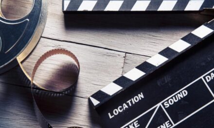 Ελληνικό Κέντρο Κινηματογράφου: Οι στόχοι του νέου ΔΣ και η υλοποίηση του χρηματοδοτικού προγράμματος