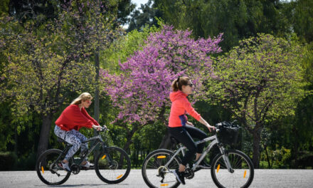 Χρήσιμα tips για τη σωστή αγορά ποδηλάτου – Η νέα μόδα που ήρθε για να μείνει;