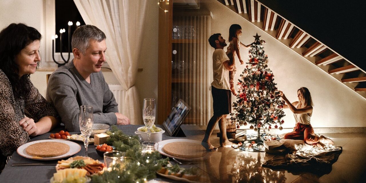 Ρεβεγιόν 2020: Δείτε τι θα ισχύσει για φέτος – Τι sms θα στείλουμε στο 13033