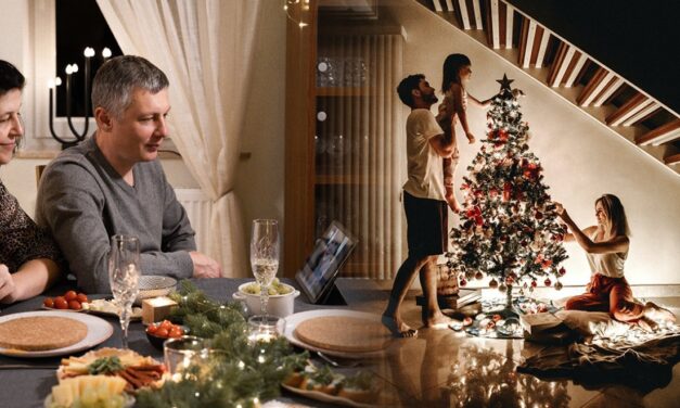 Ρεβεγιόν 2020: Δείτε τι θα ισχύσει για φέτος – Τι sms θα στείλουμε στο 13033