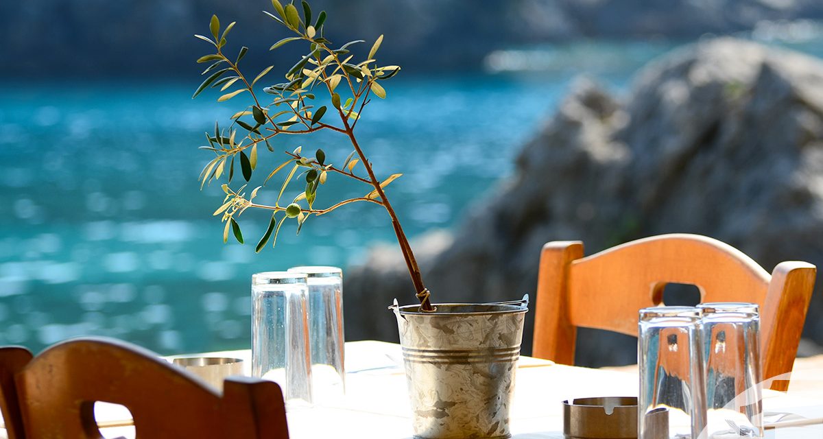 Καλοκαιρινός ο καιρός σήμερα: Ήλιος και υψηλές θερμοκρασίες