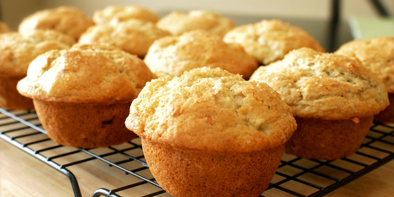 Αίγυπτος: Έφτιαξε κεκάκια που έγιναν viral και τη συνέλαβαν – Δείτε τον λόγο