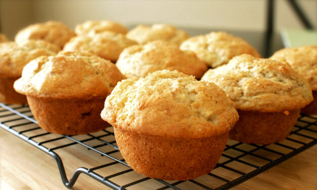 Αίγυπτος: Έφτιαξε κεκάκια που έγιναν viral και τη συνέλαβαν – Δείτε τον λόγο