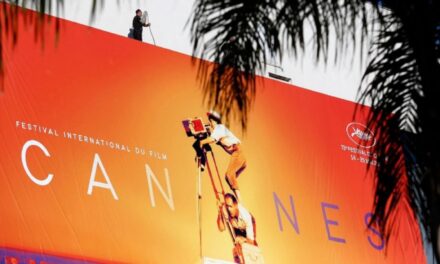 Γαλλία: Αναβάλλεται για τον Ιούλιο το Φεστιβάλ των Καννών, λόγω της πανδημίας