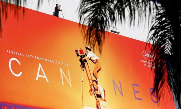 Γαλλία: Αναβάλλεται για τον Ιούλιο το Φεστιβάλ των Καννών, λόγω της πανδημίας