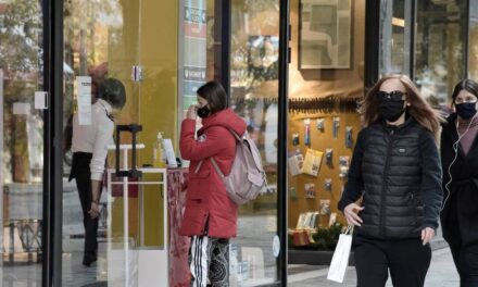 e-Καταναλωτής: Βήμα – βήμα το κλείσιμο των ραντεβού για πελάτες και επιχειρήσεις