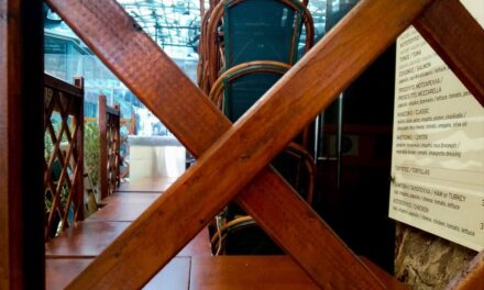 Σε πορεία υλοποίησης το Πρόγραμμα Οικονομικής Ενίσχυσης των Μικρών και Πολύ Μικρών Επιχειρήσεων της Περιφέρειας Αττικής