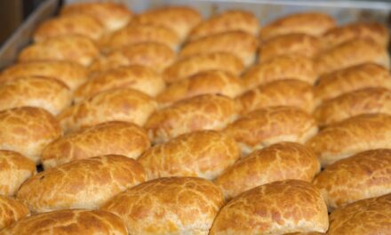 4+1 διευθύνσεις για να απολαύσετε τις πιο διάσημες τυρόπιτες της Αθήνας