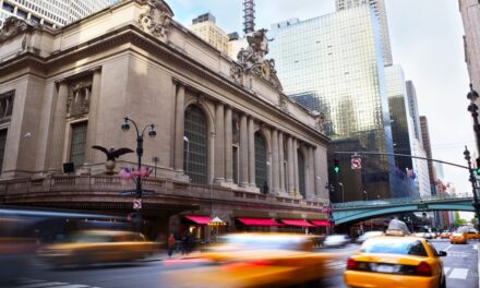 Greece in USA: Μία νέα πλατφόρμα προάγει τον ελληνικό πολιτισμό στη Νέα Υόρκη