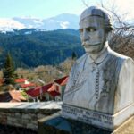 Νεραϊδοχώρι: Το κρυμμένο παραμύθι της Θεσσαλίας