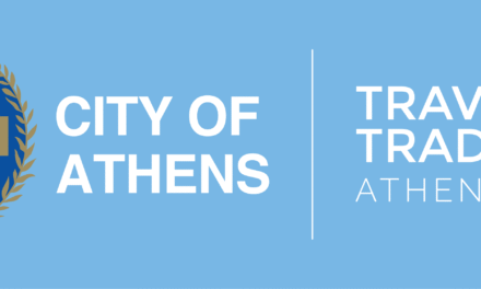 Το Travel Trade Athens για τον τουρισμό στις 19 και 20 Απριλίου – Οι στόχοι της κορυφαίας συνάντησης