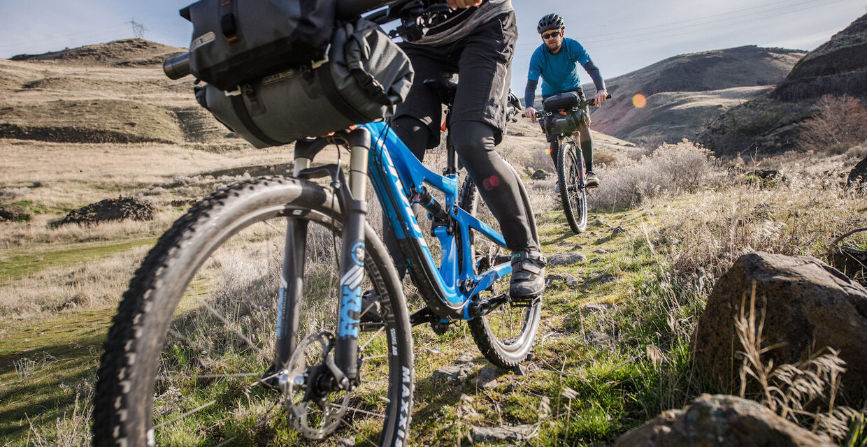 Τουρισμός: Στο επίκεντρο του ενδιαφέροντος οι υπαίθριες δραστηριότητες