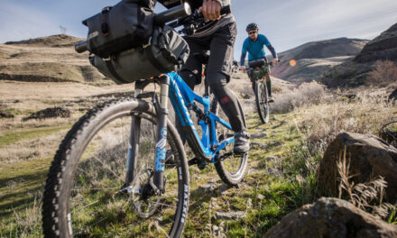 Τουρισμός: Στο επίκεντρο του ενδιαφέροντος οι υπαίθριες δραστηριότητες