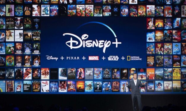 Disney+: Ξεπέρασε τους 95 εκατομμύρια συνδρομητές – Πότε έρχεται στην Ελλάδα