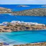 Ένα ελληνικό νησί στο διεθνές προσκήνιο μέσα από εκτενές αφιέρωμα της βρετανικής εφημερίδας The Sun