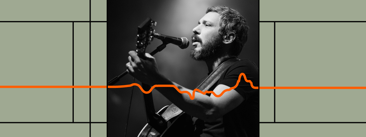 #snfccAtHome: music – Ο Αλκίνοος Ιωαννίδης LIVE από τον Φάρο του ΚΠIΣΝ