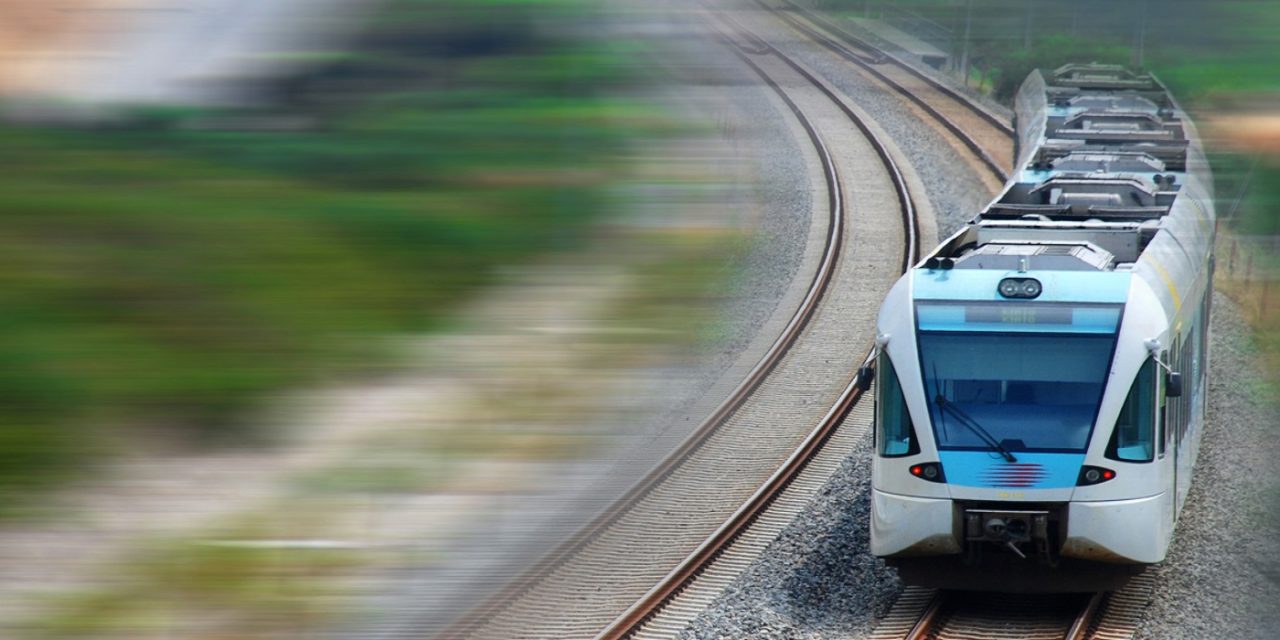 Σχεδόν 36.000 νέοι ηλικίας 18 ετών θα ανακαλύψουν δωρέαν την Ευρώπη σιδηροδρομικώς μέσω του DiscoverEU