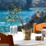 Γευστικό ταξίδι στις κουζίνες… της Κεφαλονιάς