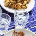 Ταξίδι γεύσεων στην πανέμορφη Ζάκυνθο