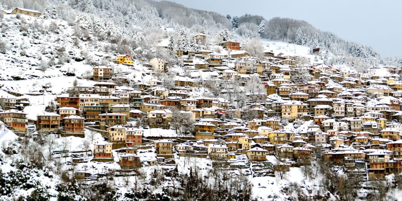 Τουρισμός για όλους: Προσεχώς νέα voucher διακοπών έως 300 ευρώ