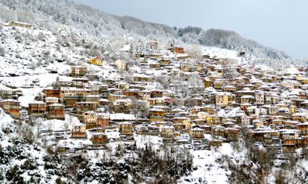 Τουρισμός για όλους: Προσεχώς νέα voucher διακοπών έως 300 ευρώ