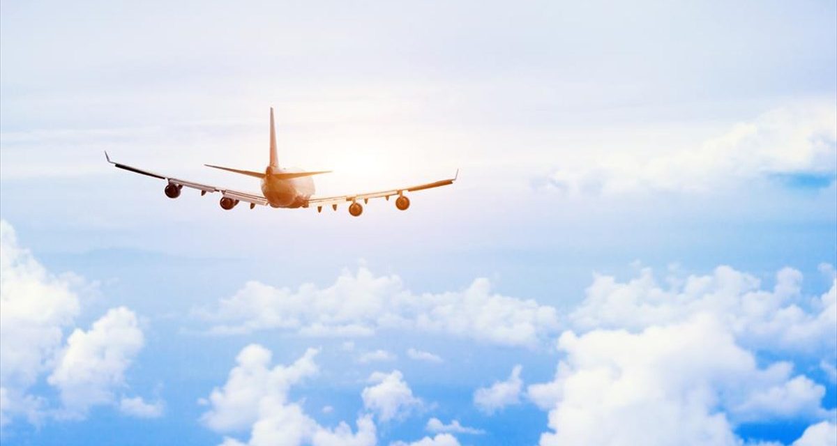 Η Air China προσθέτεις πτήσεις προς την Ελλάδα